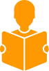 Book Writing Experts