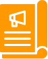 Book Writing Experts