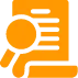 Book Writing Experts